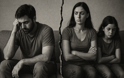 Quantifying the Crisis: Father Absence and Its National Impact